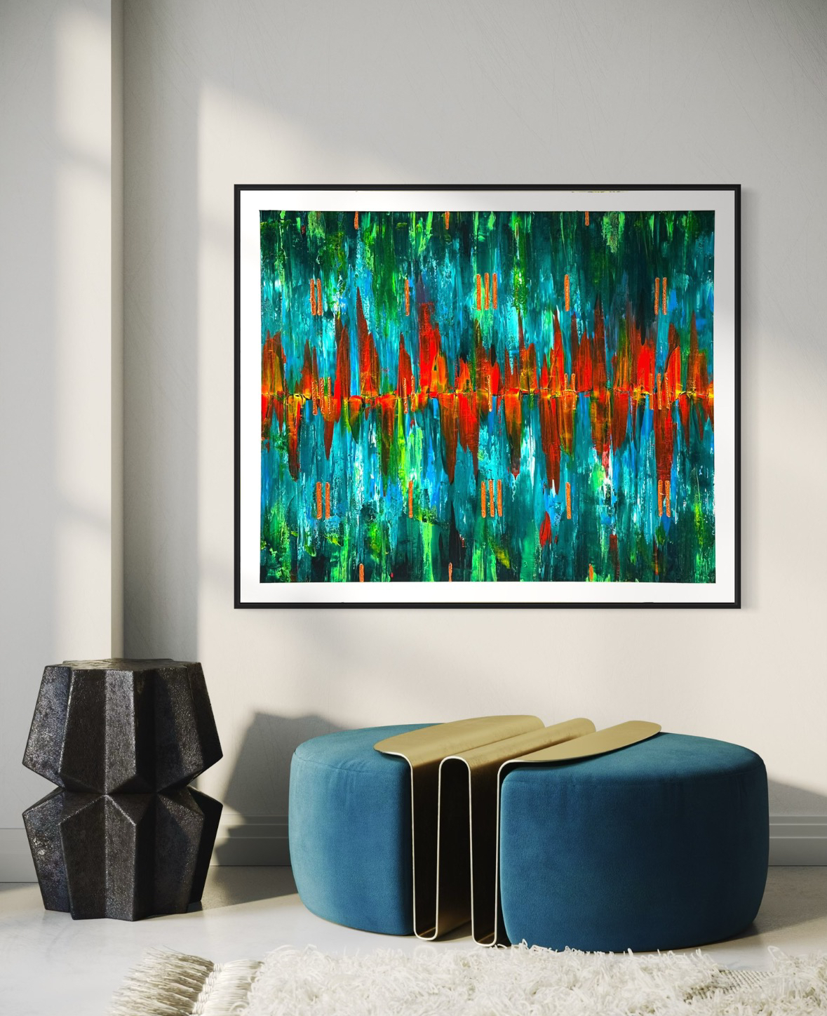 Frequency