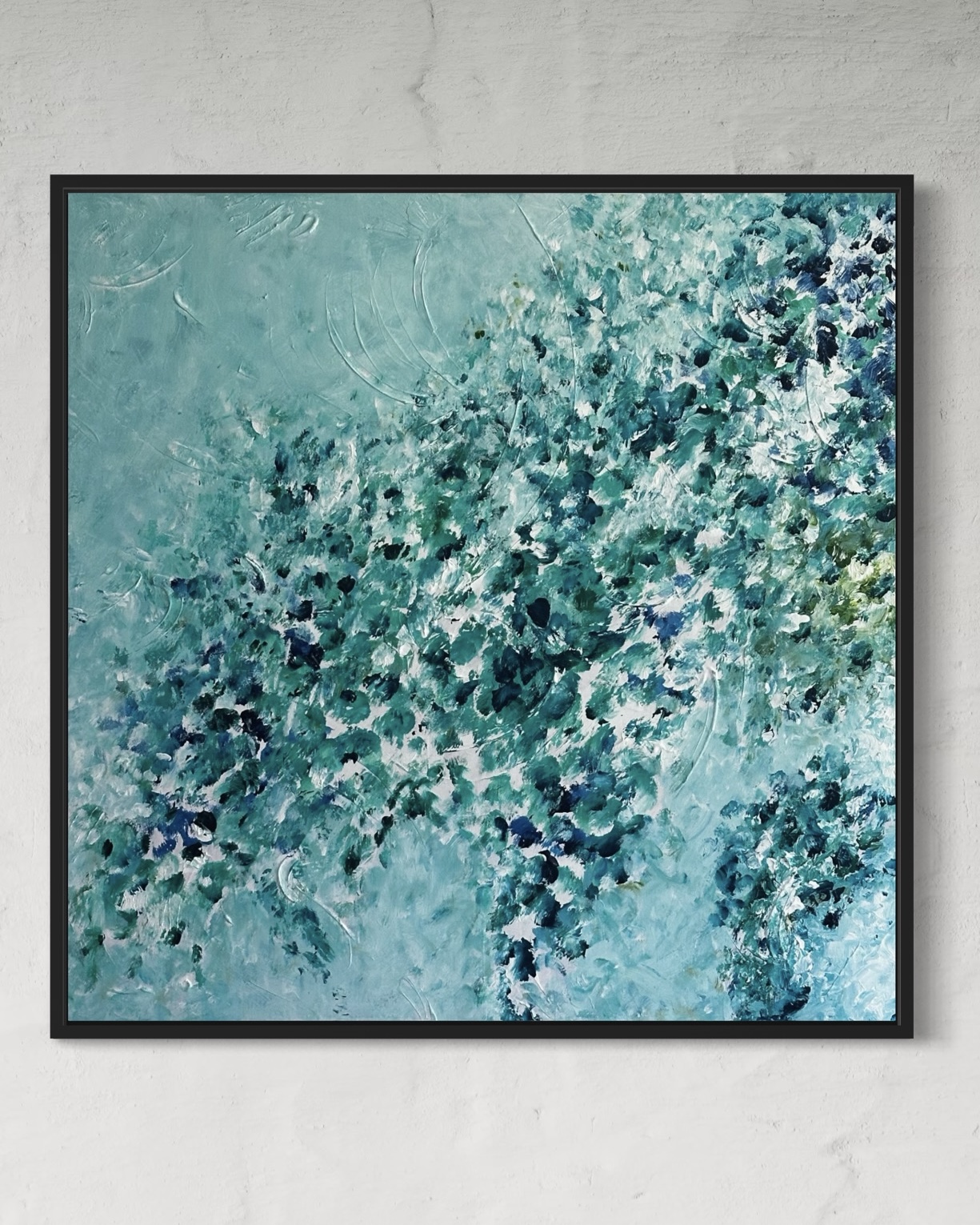 Shallows